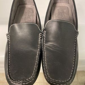 Men’s Dexter Shoes 10 1/2